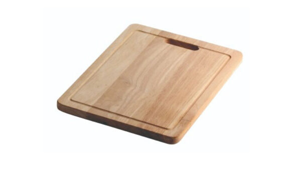 Oak-Chopping-Board1