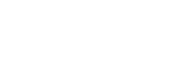 Smack_Logo_New-white